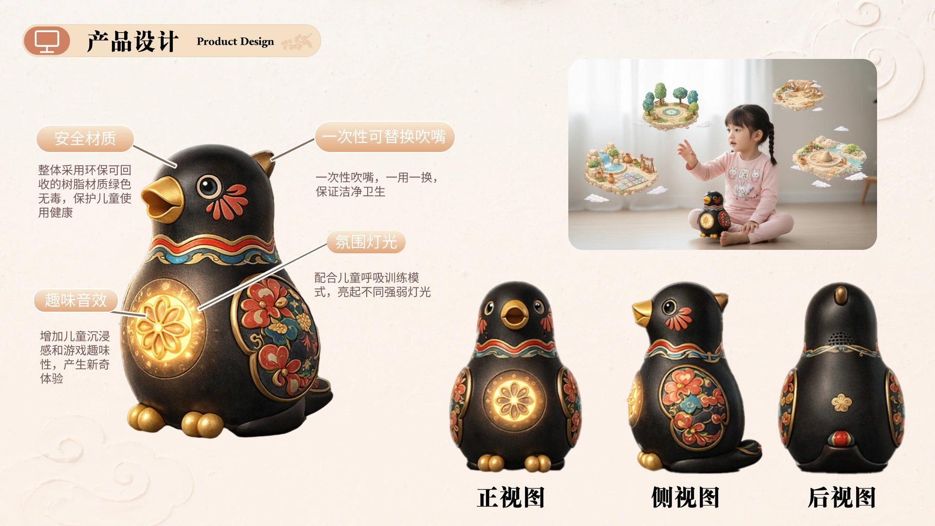 咕咕岛 项目展示第 7 页