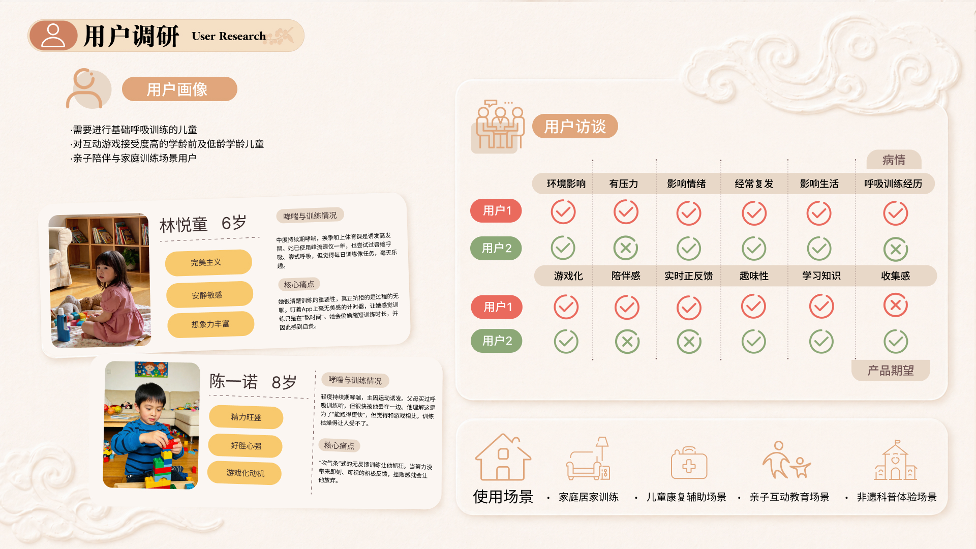 咕咕岛 项目展示第 4 页
