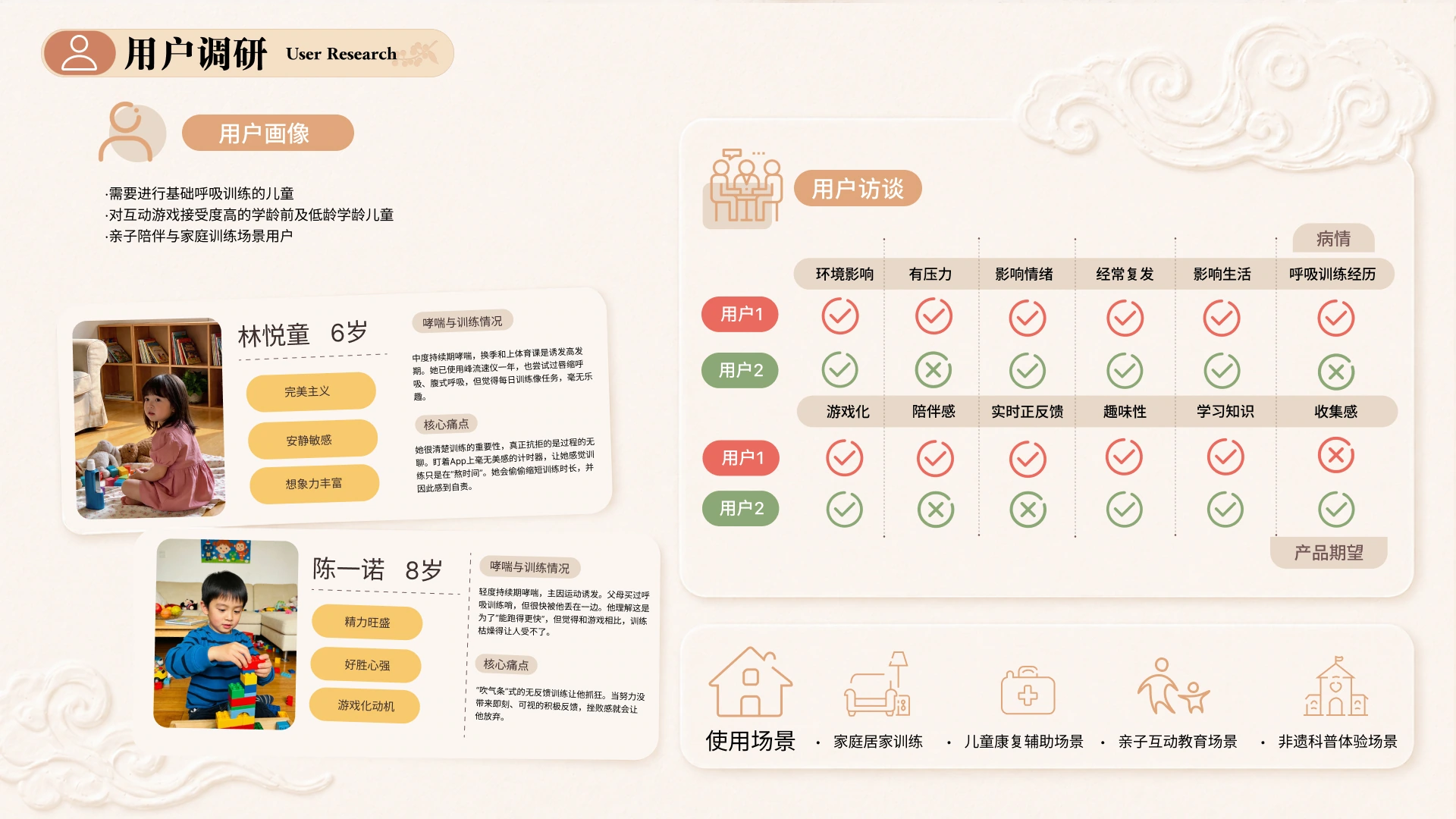 咕咕岛 项目展示第 4 页