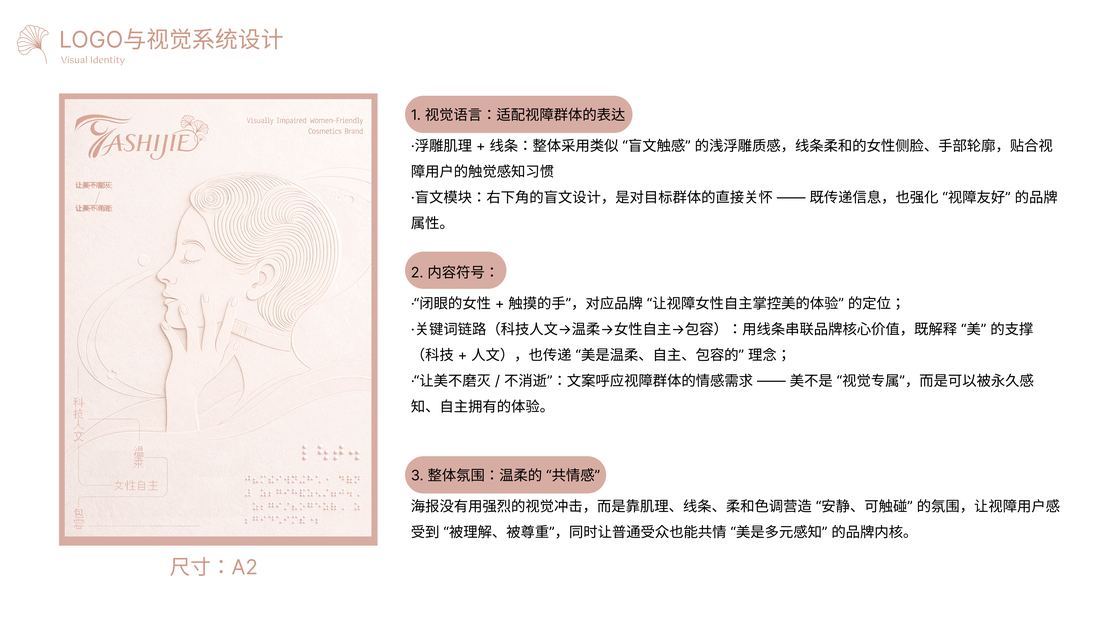 她视界 项目展示第 11 页