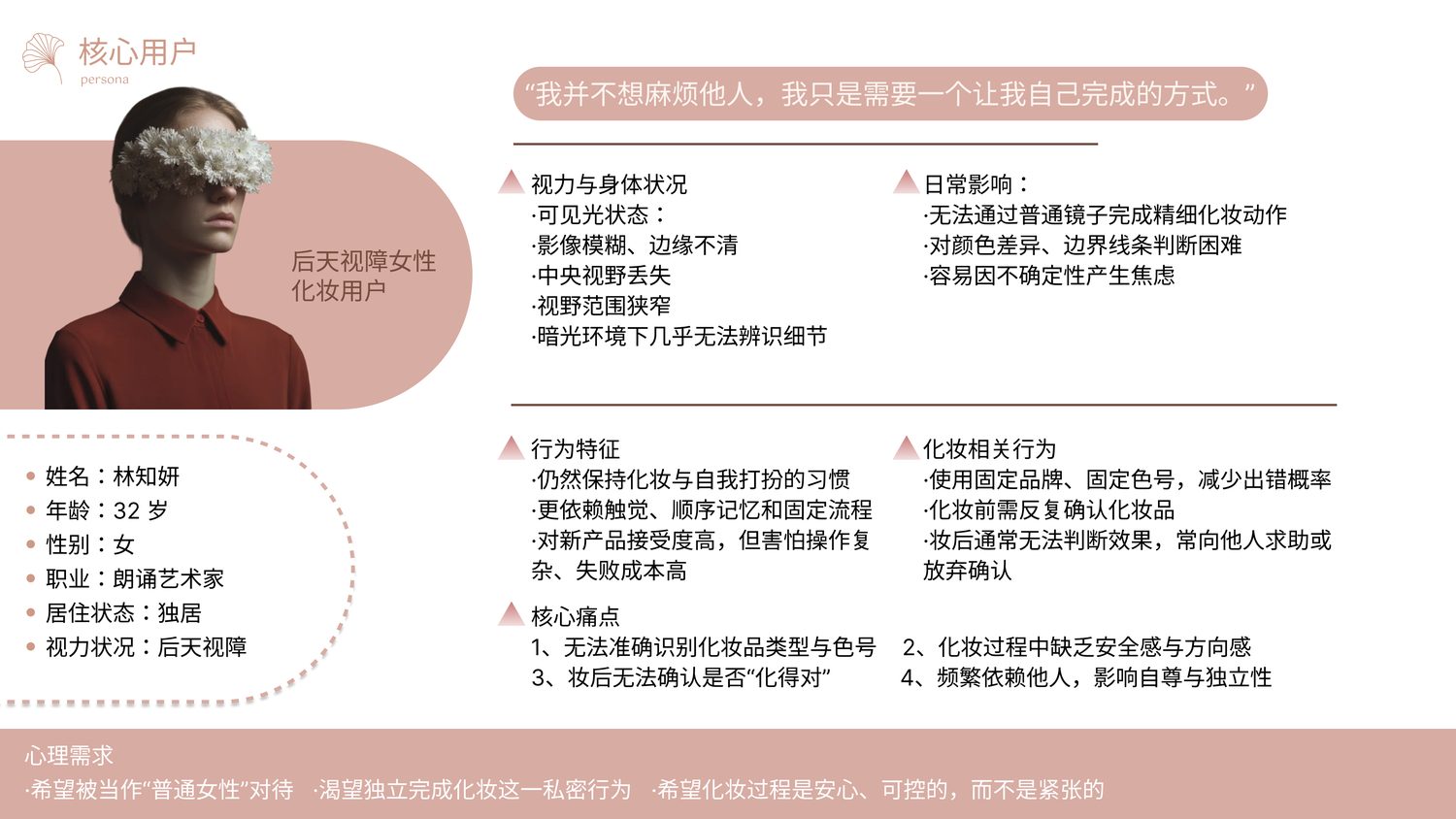 她视界 项目展示第 7 页